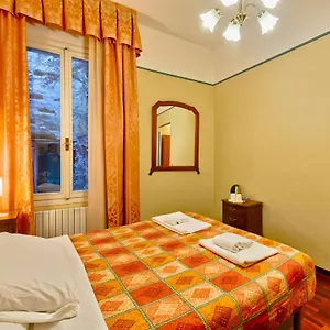 Appartamento Joy Rialto, Venezia