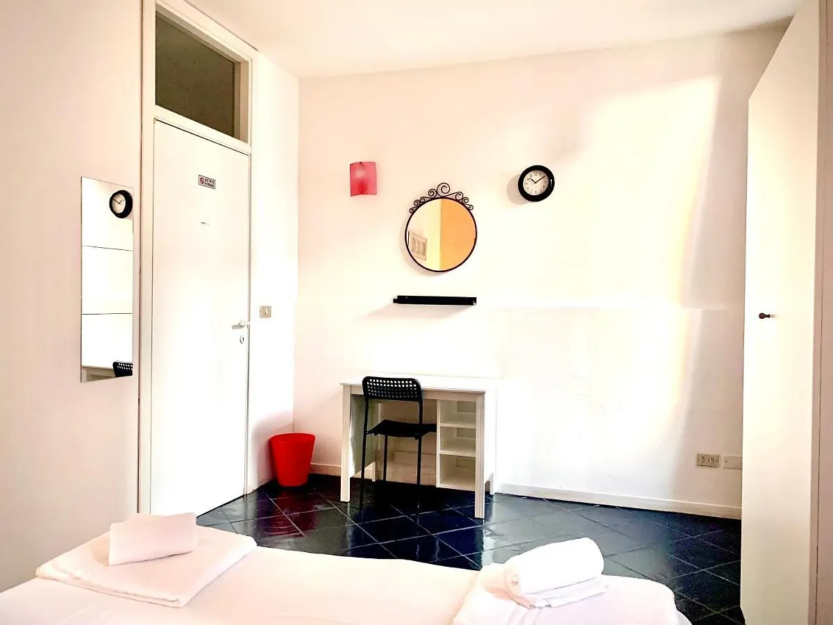 Apartament Venice Paradise 1&&&&& Apartment