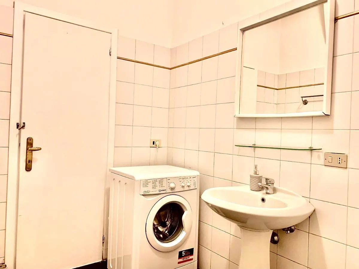 Apartament Venice Paradise 1&&&&& 아파트
