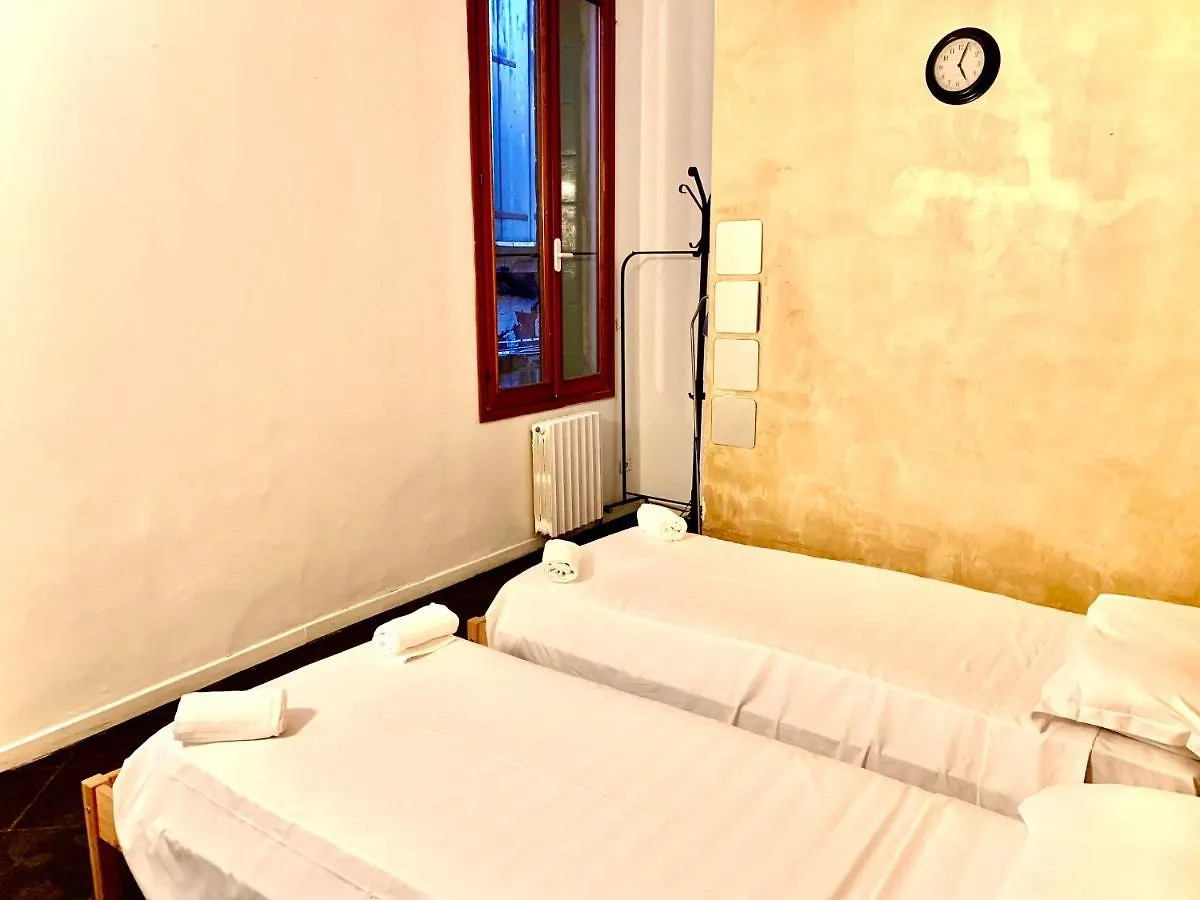 Apartament Venice Paradise 1&&&&& Apartment