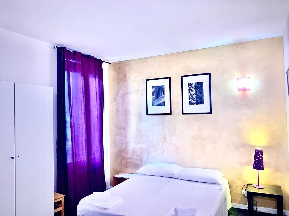 Apartament Venice Paradise 1&&&&& Apartment